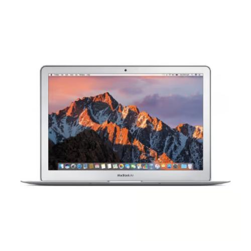 MacBook Air i5 SSD256GB 箱付き ノートパソコン PC 整備済