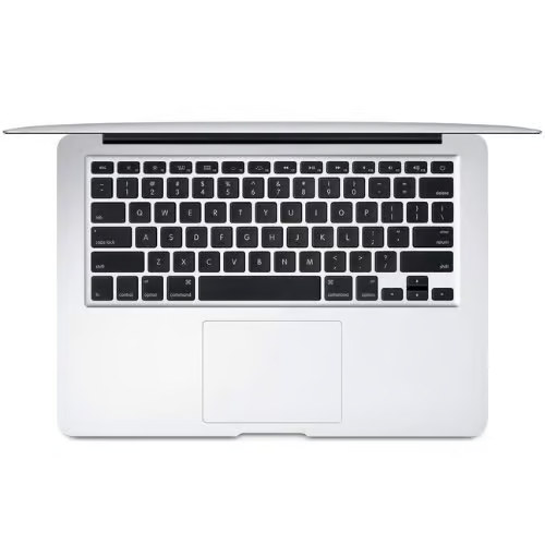 Apple MacBookAir 256GB 8GB 13.3インチ A1466 Apple Macbook Air 13